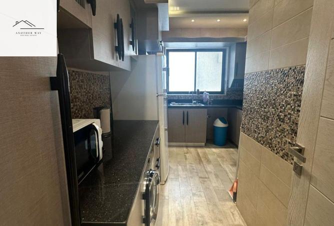 51418267 - Property Image 3