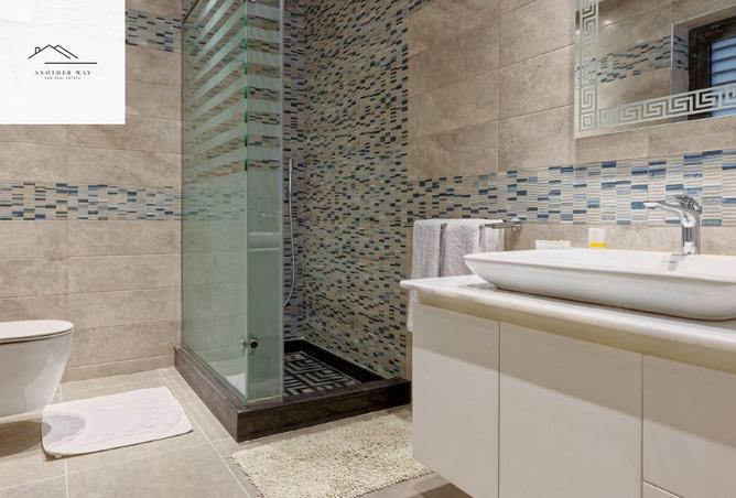 51418267 - Property Image 2