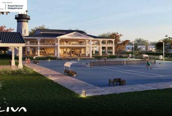 62409975 - صورة العقار 3