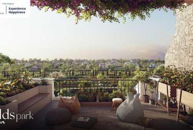 62409975 - الصورة الرئيسية للعقار