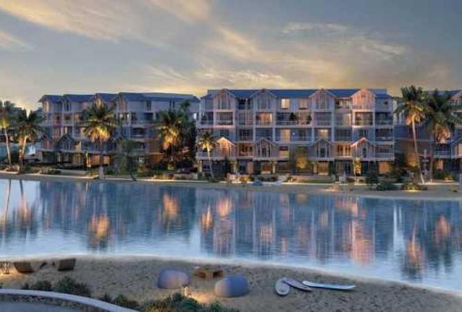 62409975 - صورة العقار 2