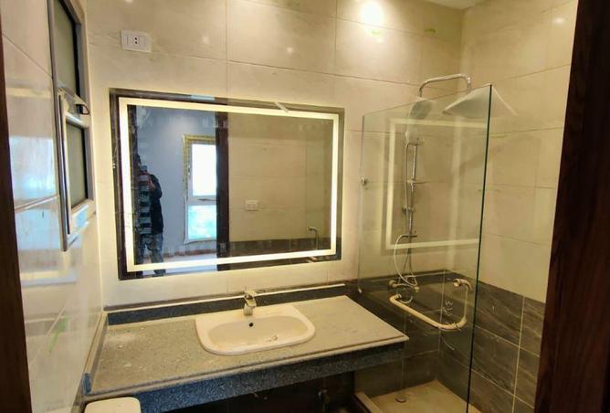 65413478 - صورة العقار 2