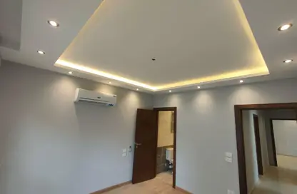 شقة - 3 غرف نوم - 2 حمامات للبيع في ماونتن فيو اى سيتي - كمبوندات التجمع الخامس - التجمع الخامس - مدينة القاهرة الجديدة - القاهرة