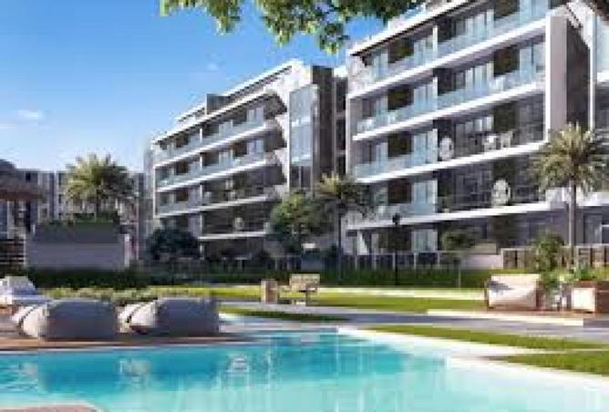 63889379 - Property Main Image