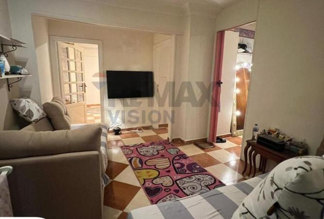 53728019 - Property Image 3