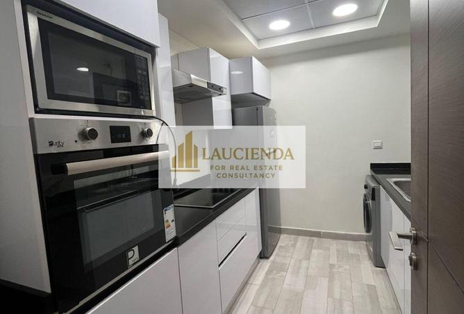 57493595 - صورة العقار 3