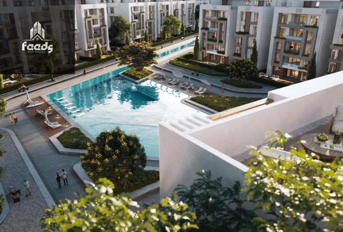 8641172 - صورة العقار 2