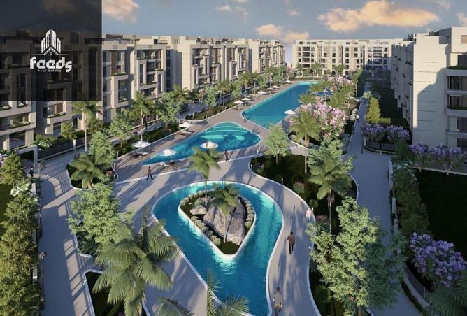 8641172 - الصورة الرئيسية للعقار