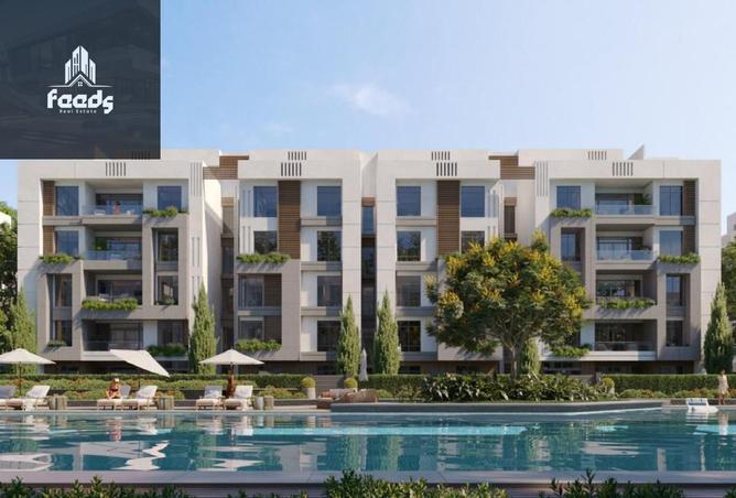 8641172 - صورة العقار 3