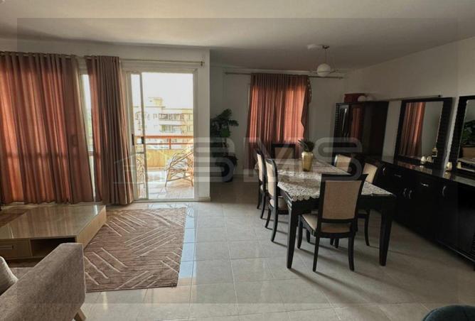 105165266 - Property Image 3