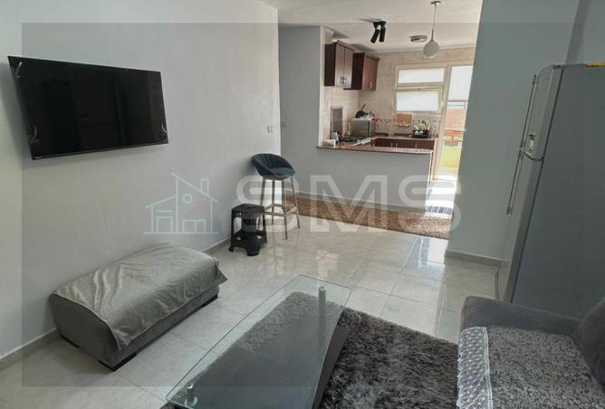 105165266 - Property Image 2