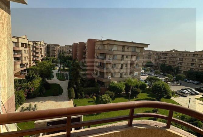 105165266 - Property Main Image