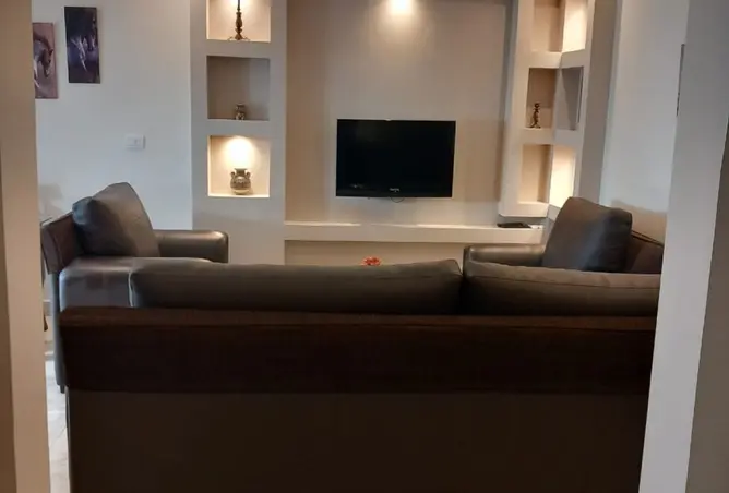 114618124 - Property Image 3