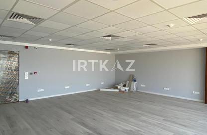 Office Space - Studio - 1 Bathroom for rent in 5A by The Waterway - Ring Road - The 5th Settlement - New Cairo City - Cairo