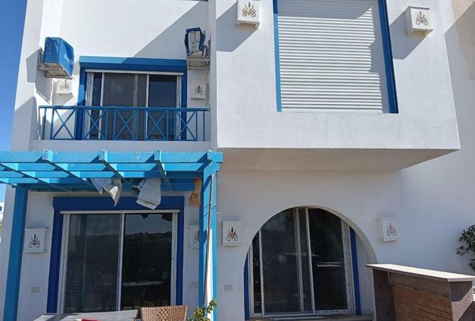 72453113 - Property Main Image