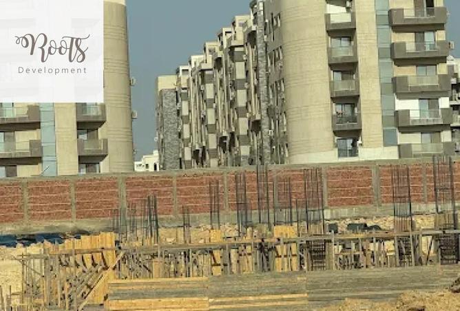 8620163 - Property Image 2