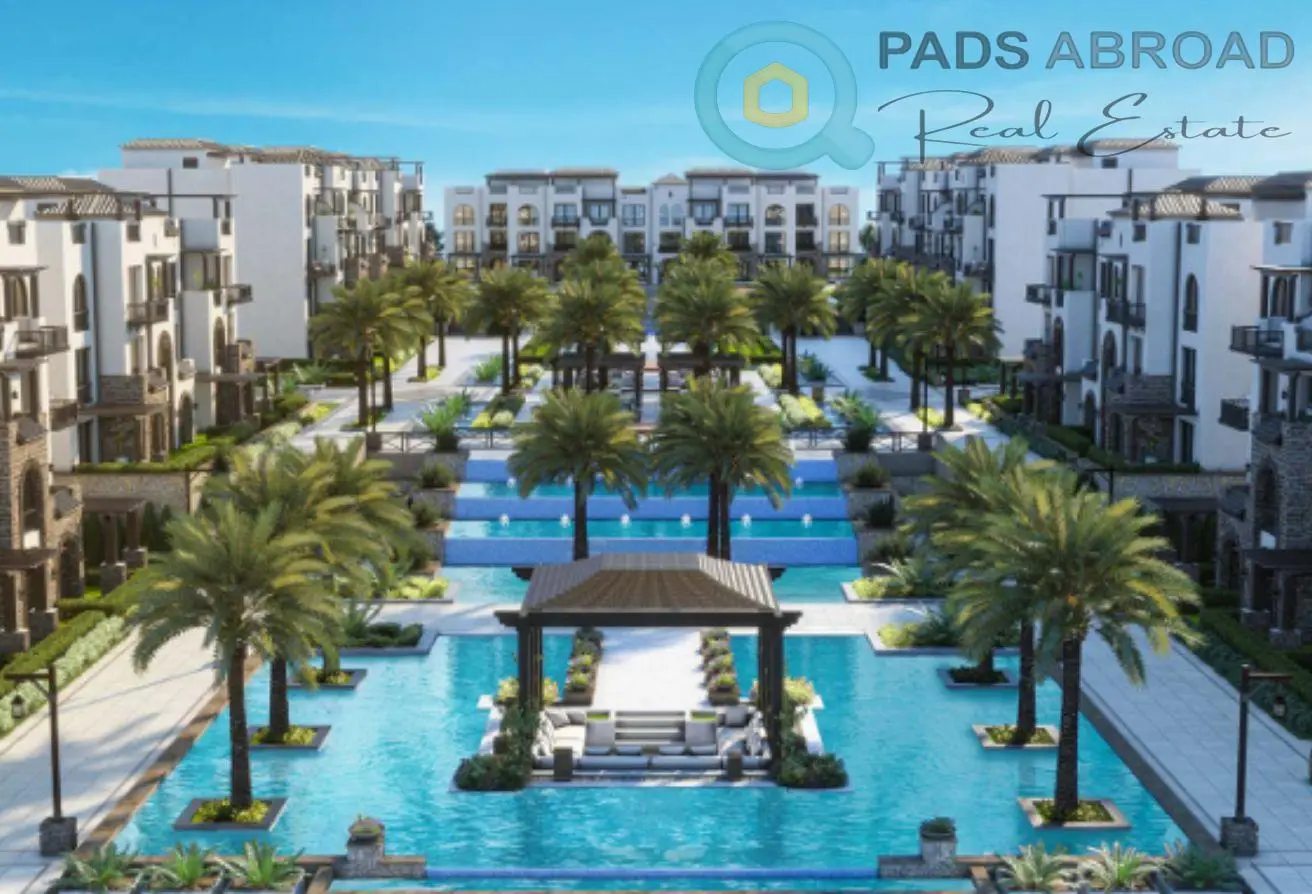 115966823 - Property Main Image