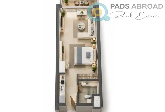 115966823 - Property Image 2