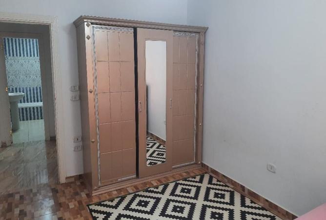 8481678 - Property Image 3