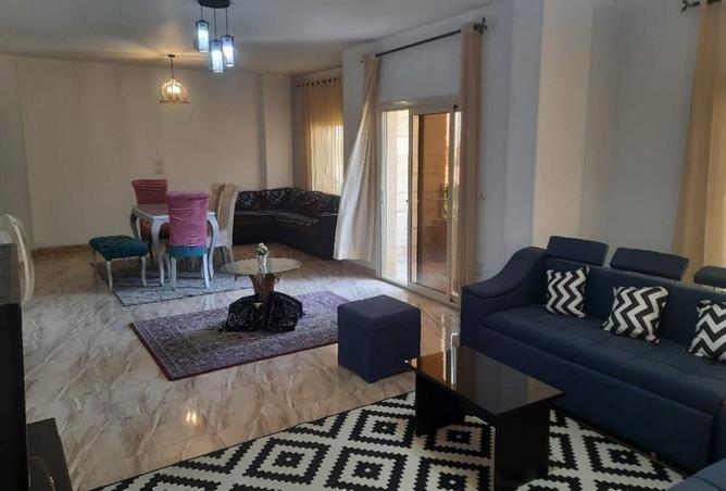 8481678 - Property Main Image