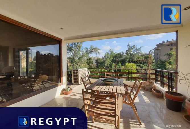 8669495 - الصورة الرئيسية للعقار