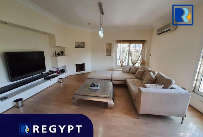 8669495 - صورة العقار 2