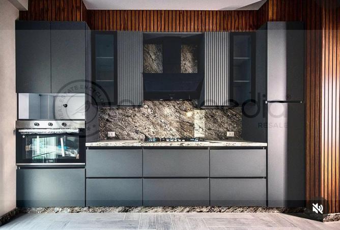 2OgobLqnGUa - Property Image 2