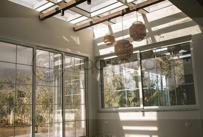 2OgobLqnGUa - Property Main Image