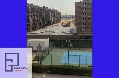 شقة - 3 - 2 للبيع في ايفر - محور 26 يوليو - مدينة 6 أكتوبر - الجيزة شقة - 3 - 2 للبيع في ايفر - محور 26 يوليو - مدينة 6 أكتوبر - الجيزة