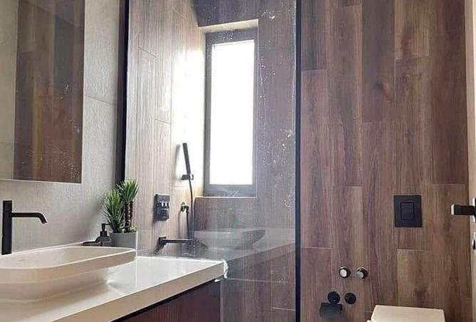 65916996 - Property Image 3