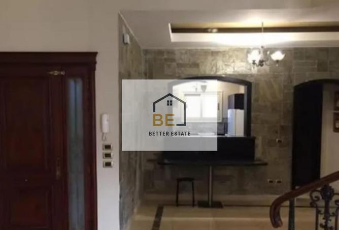 8434722 - صورة العقار 2