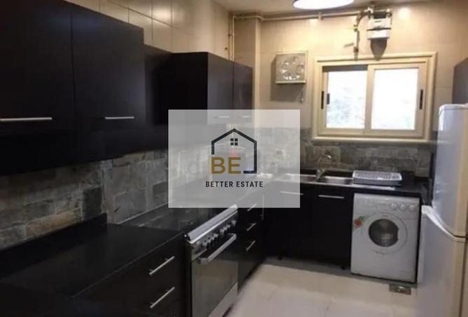 8434722 - صورة العقار 3