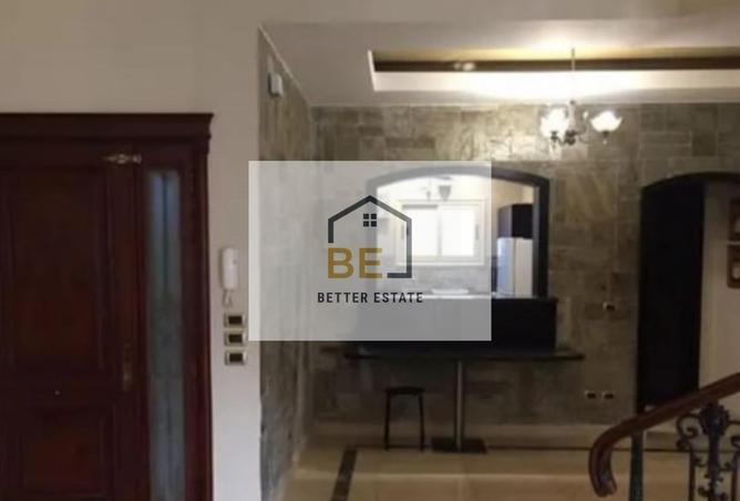 8434722 - صورة العقار 2