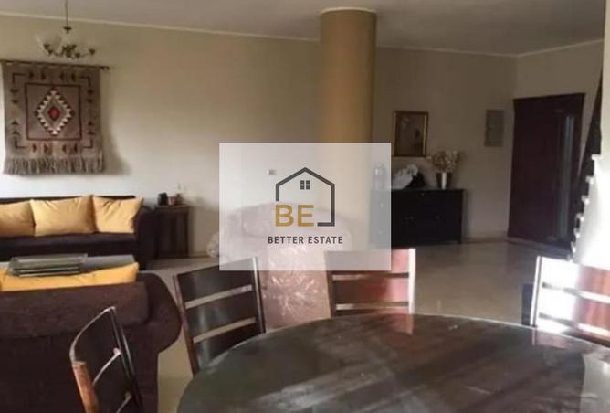 8434722 - الصورة الرئيسية للعقار