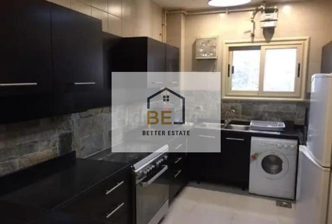 8434722 - صورة العقار 3