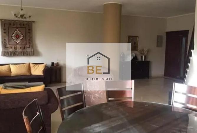 8434722 - الصورة الرئيسية للعقار