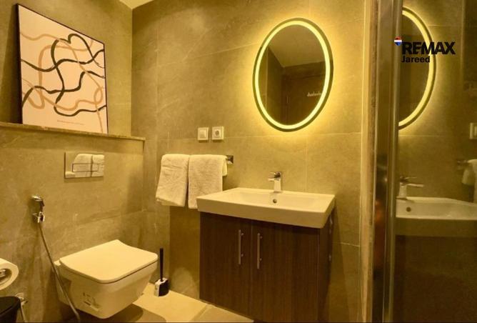 8488659 - Property Image 2