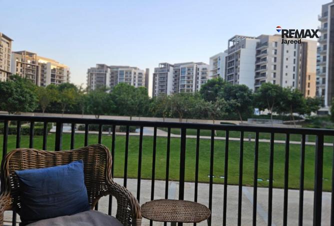 8488659 - Property Image 3