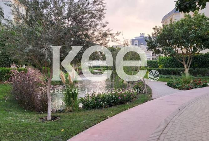 61446347 - صورة العقار 3