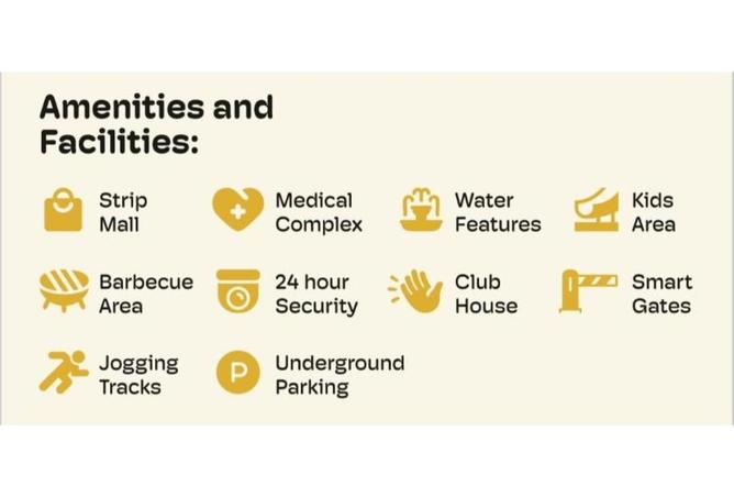 8692358 - صورة العقار 2