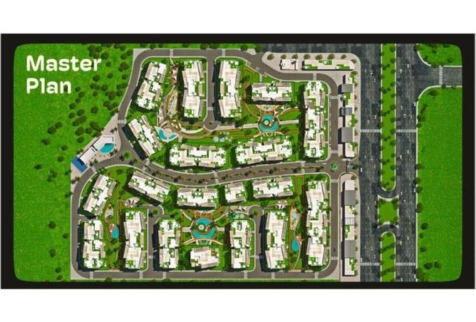 8692358 - صورة العقار 3