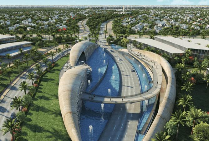 8501657 - الصورة الرئيسية للعقار