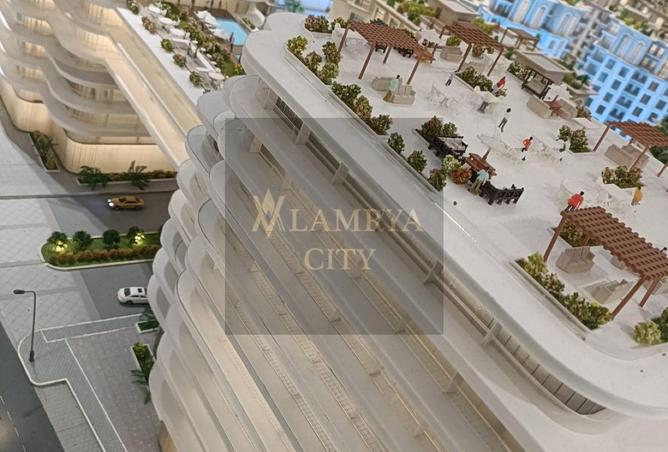 55500115 - صورة العقار 2