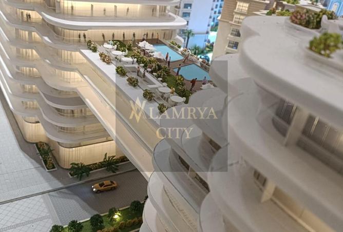 55500115 - الصورة الرئيسية للعقار