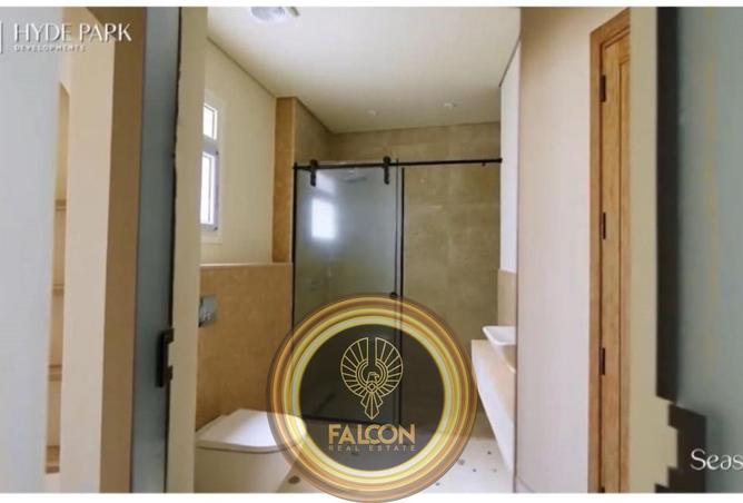 72438252 - Property Image 3