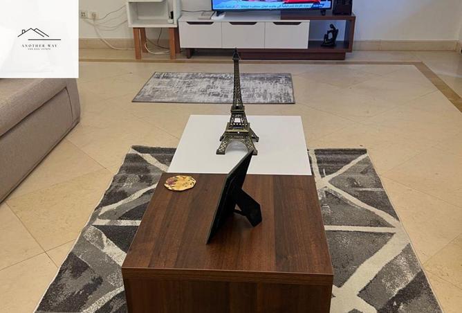 8648934 - Property Image 3