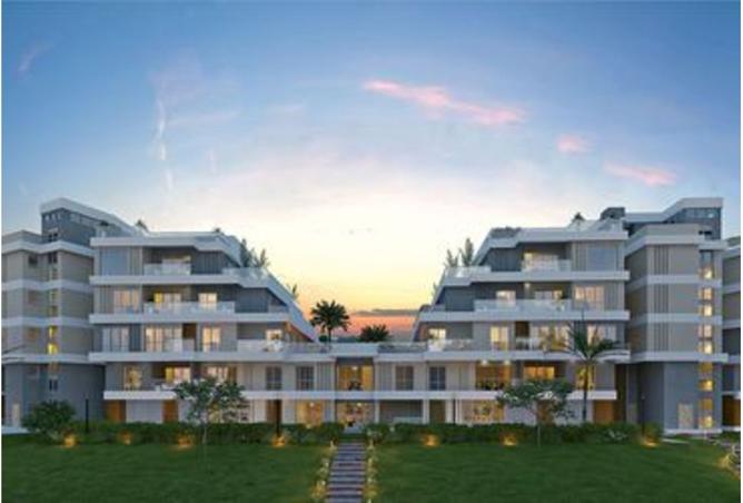 99782481 - Property Main Image