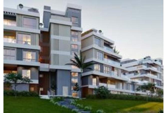 99782481 - Property Image 2