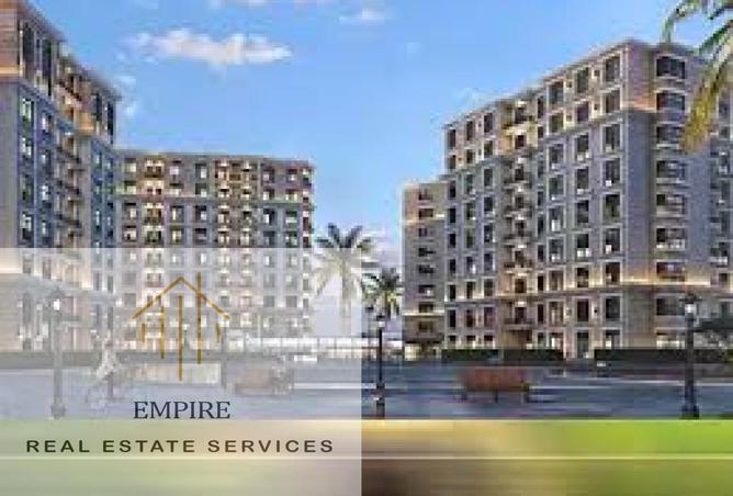 64899309 - صورة العقار 3