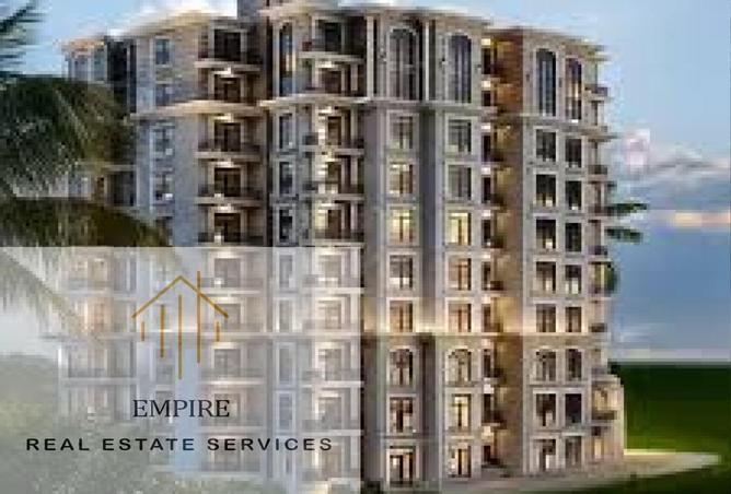 64899309 - صورة العقار 2